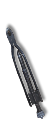 Tool Image