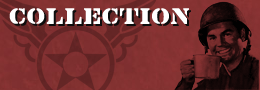 Collection Link