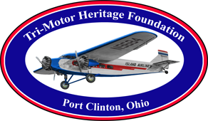 Tri-Motor Heritage Foundation 