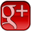 Tin Goose Diner on Google Plus
